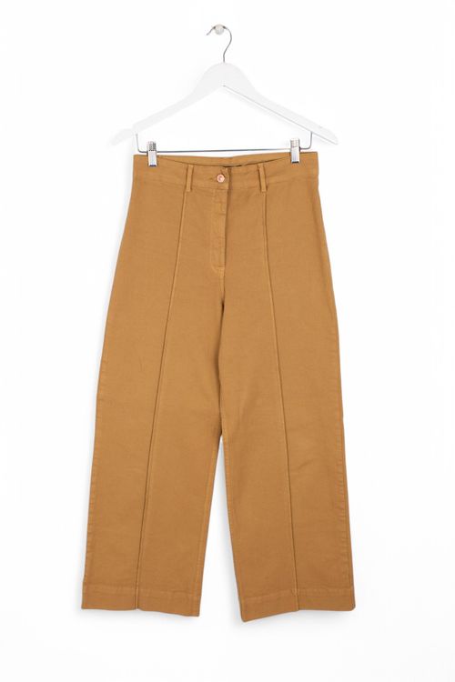 Pantalon Delucca T: 40