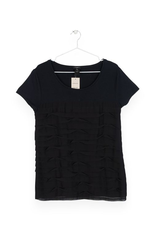 Blusa Ann Taylor T: Large