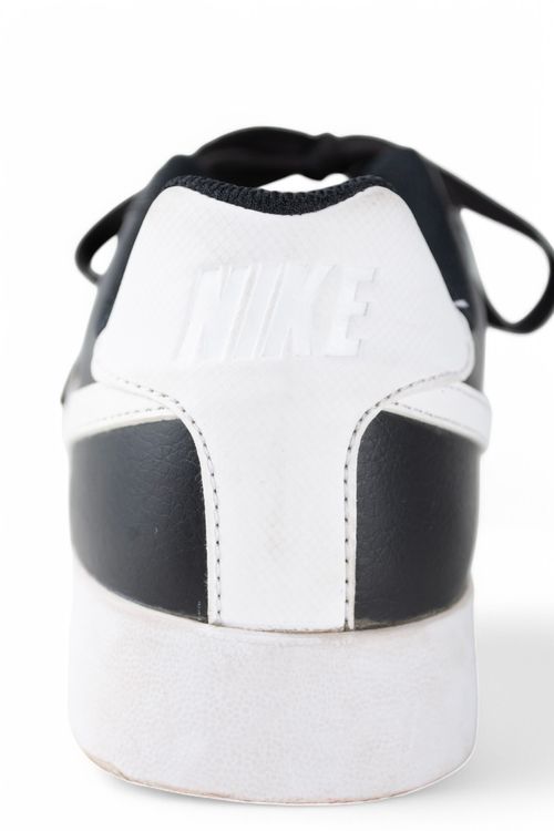 Zapatillas Nike T: 40