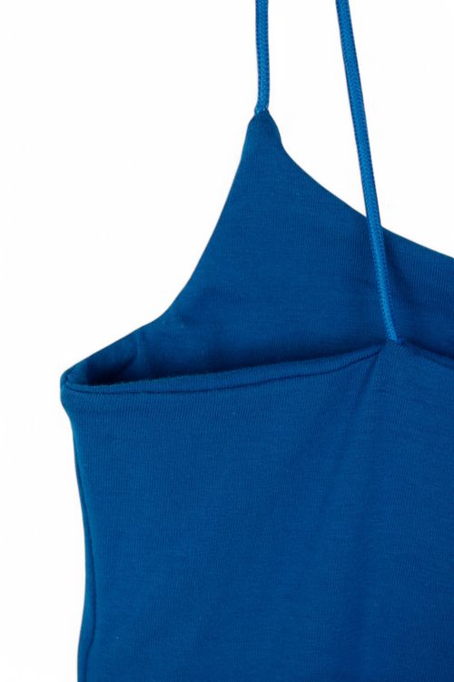 Vestido Zara T: Large