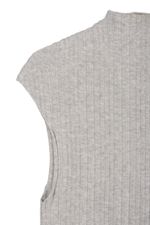 ARV-250407-2580-2