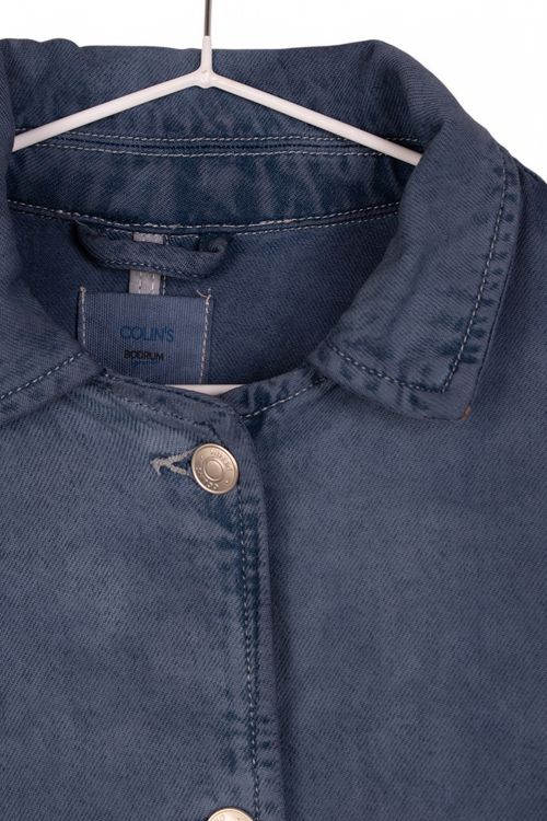 Saco liviano MARCA INTERNACIONAL