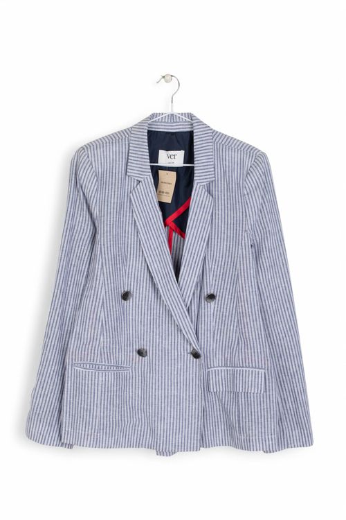 Blazer Ver T: Medium
