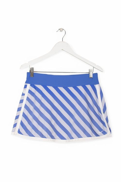 Pollera Deportiva Nike T: Medium