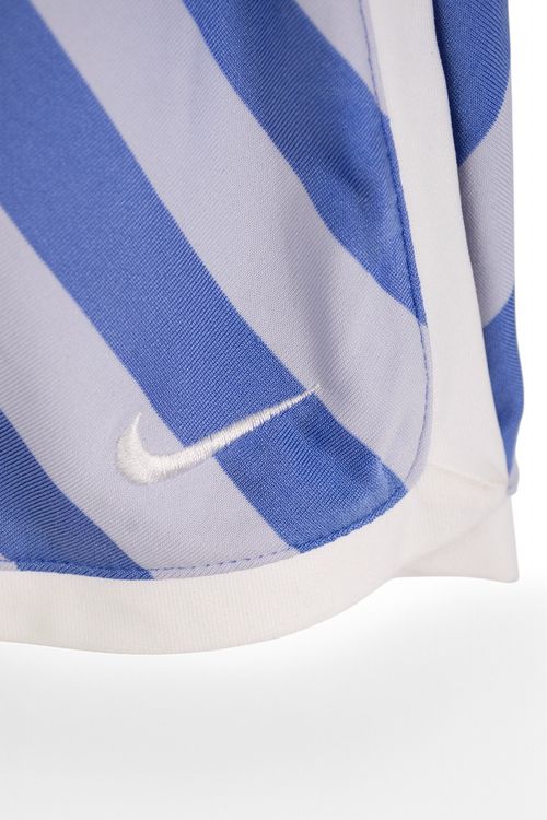Pollera Deportiva Nike T: Medium