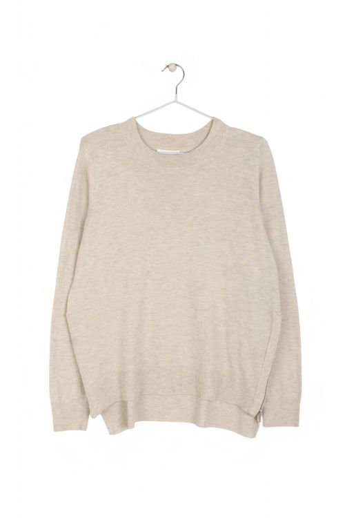 Sweater H&m T: Medium