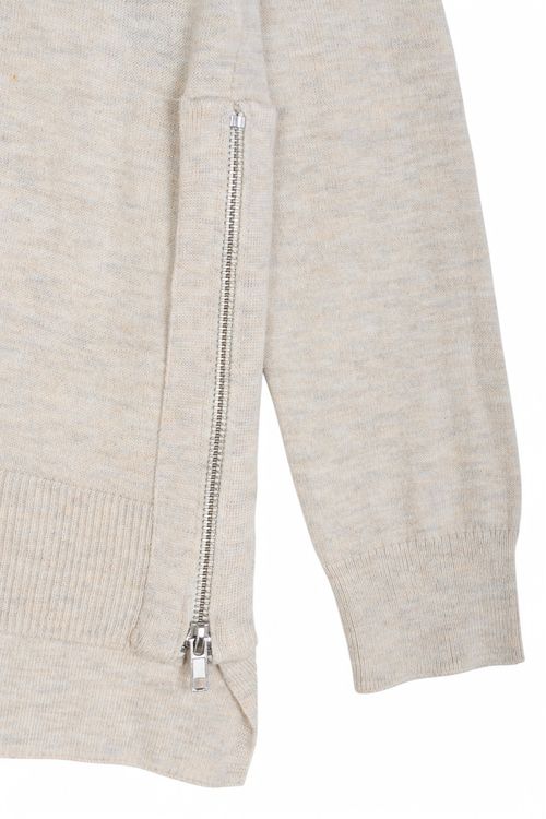 Sweater H&m T: Medium