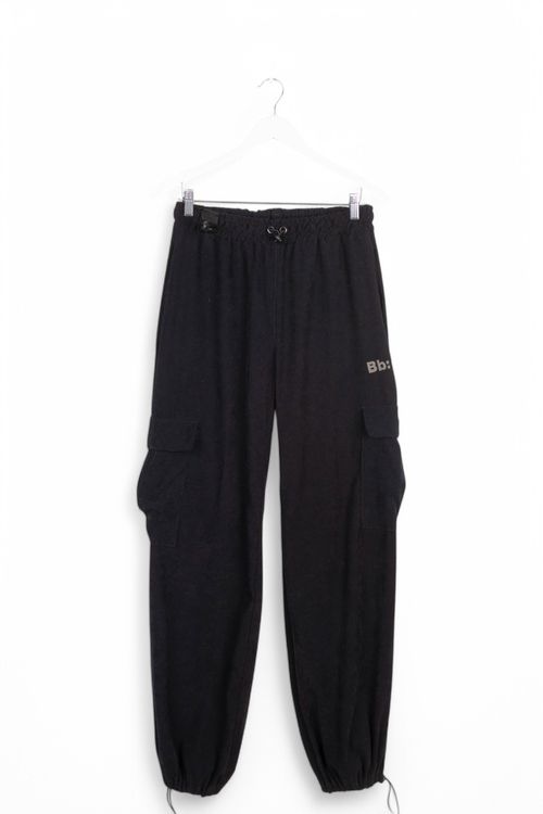 Pantalon Bullbenny T: Medium