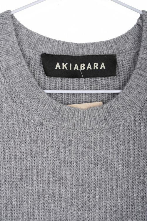 Sweater Akiabara T: Medium