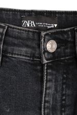 ALP-250405-0876-2