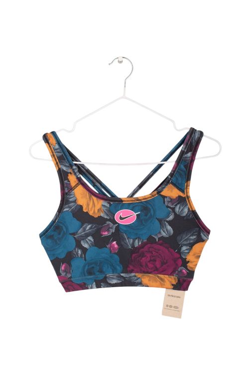 Top Deportivo Nike T: Small