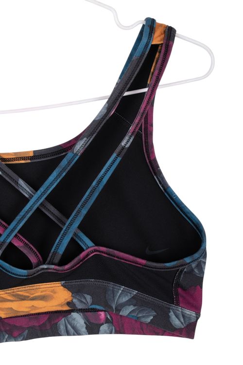 Top Deportivo Nike T: Small