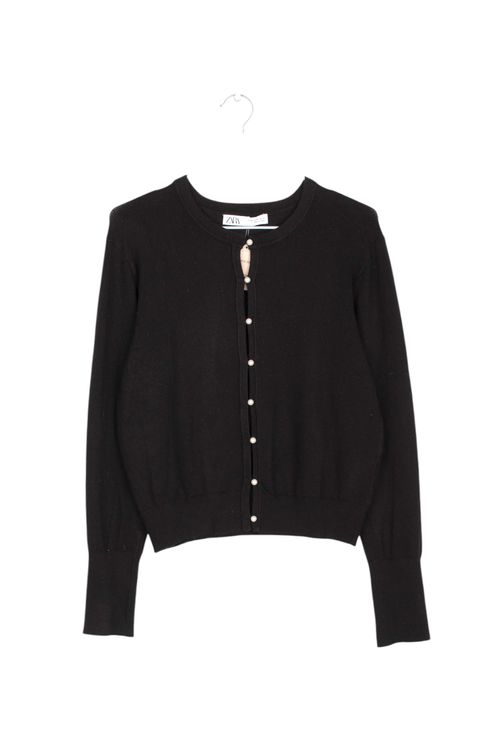 Sweater Zara T: Xlarge
