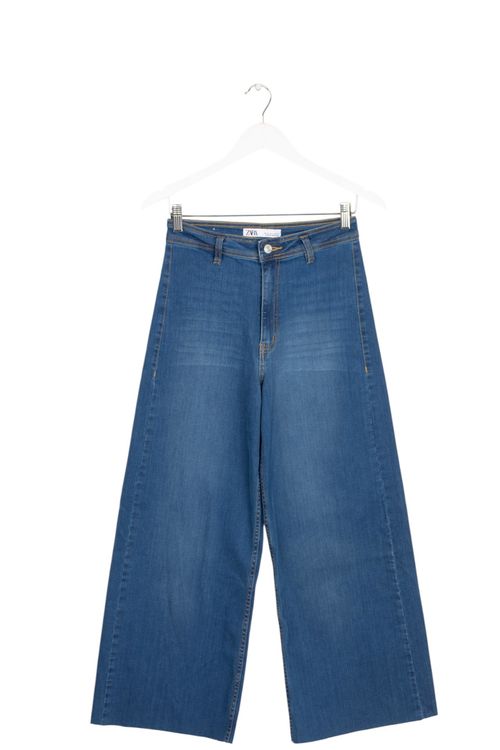 Jean Zara T: 38