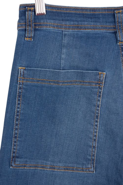 Jean Zara T: 38