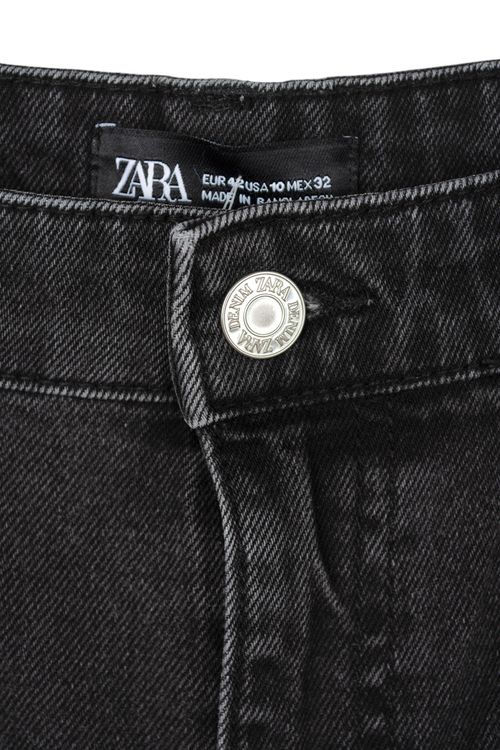Jean Zara T: 42