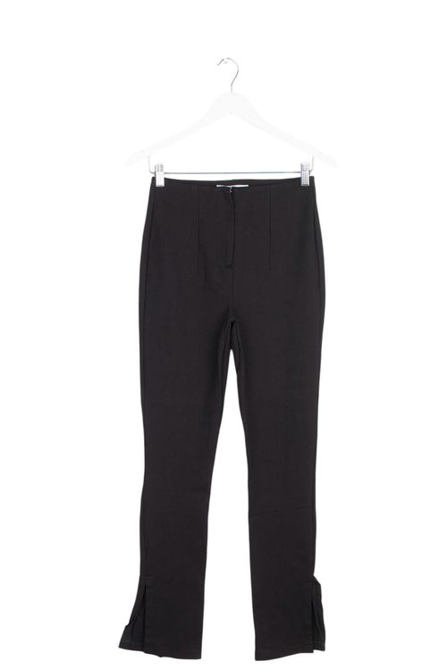Calza Zara T: 36
