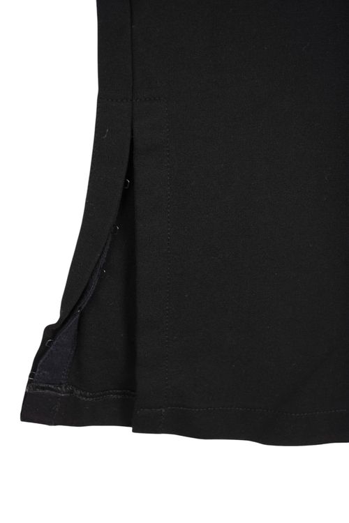 Calza Zara T: 36