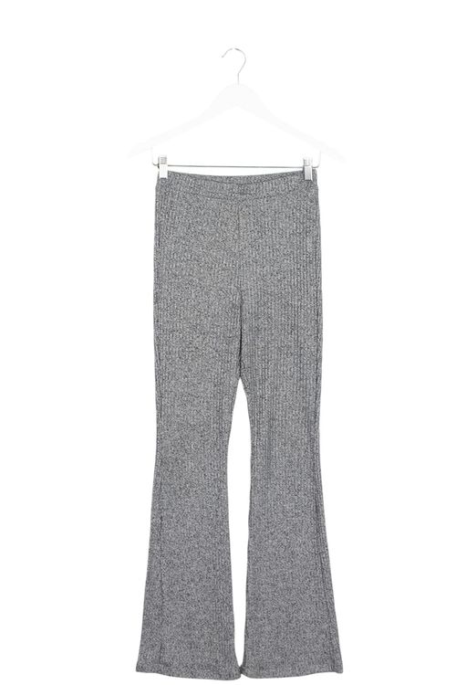 Pantalon Shein T: Xsmall
