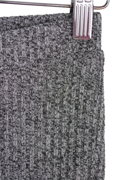 Pantalon Shein T: Xsmall