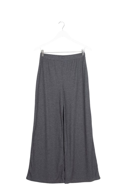 Pantalon H&m T: Small