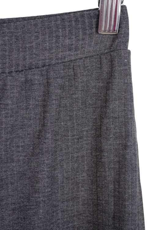 Pantalon H&m T: Small