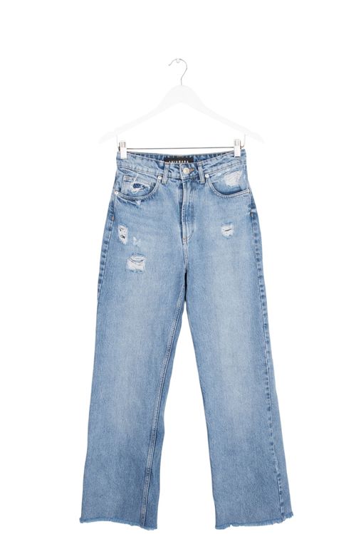 Jean Akiabara T: 36