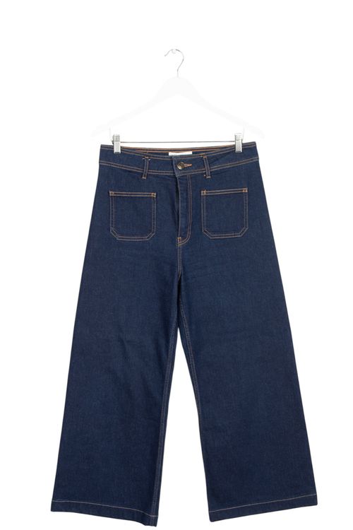 Jean Zara T: 42