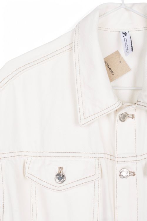 Mono Zara T: Xsmall
