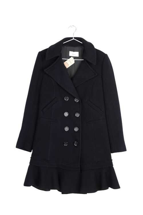 Tapado Invierno Awada T: Large