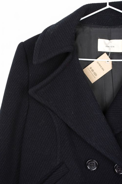 Tapado Invierno Awada T: Large