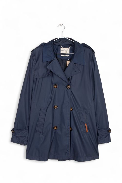 Trench Garcon Garcia T: Medium