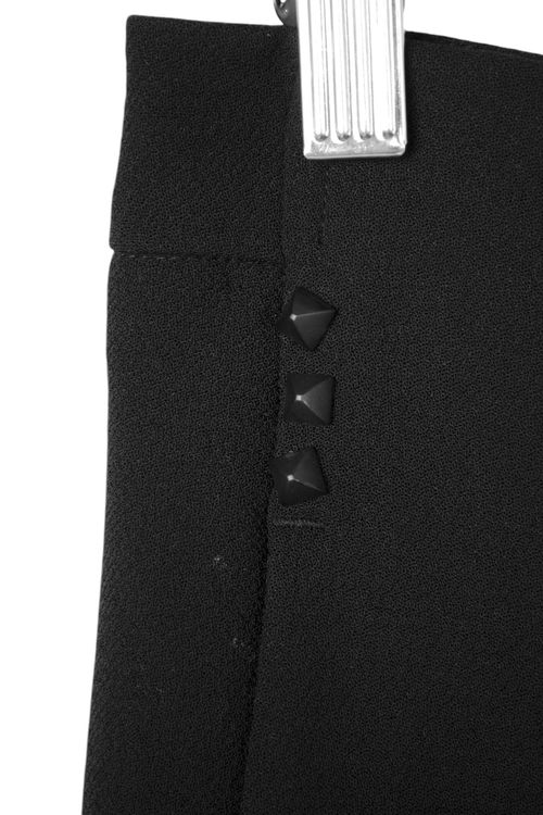 Pantalon Adolfo Domingues T: 38