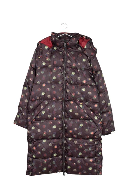 Campera Invierno Scotch & Soda T: Small