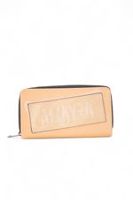 ALP-250413-9330-1