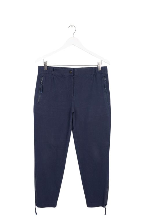 Pantalon NAUM