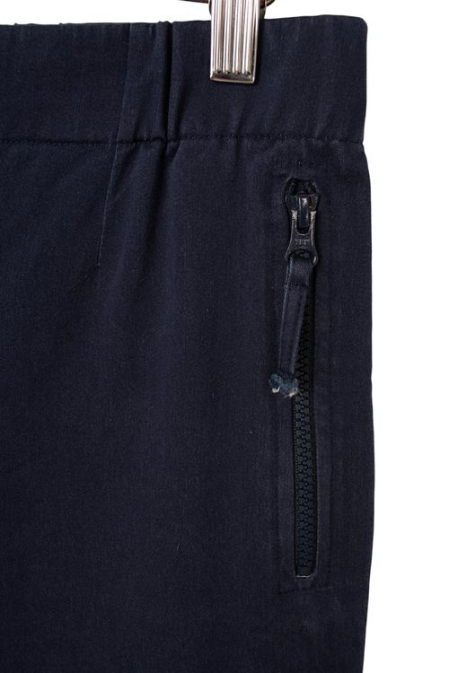 Pantalon NAUM