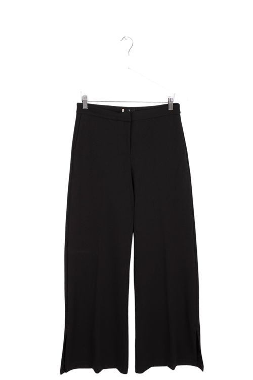 Pantalon Tucci T: 44