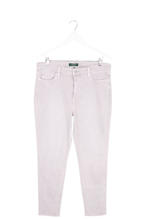 Jean Ralph Lauren T: 44