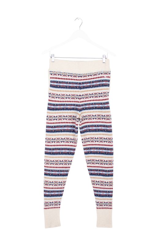 Jogging Paula Cahen D'anvers T: Medium