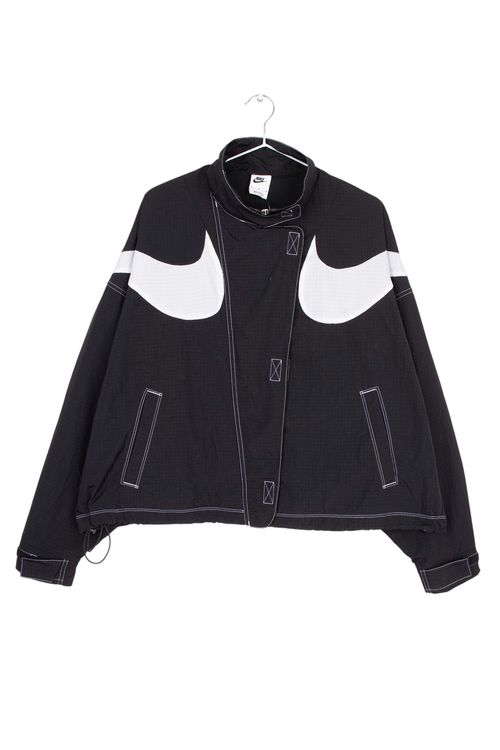 Campera Deportiva Nike T: Medium