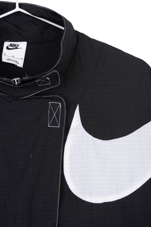 Campera Deportiva Nike T: Medium