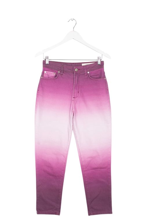 Pantalon Jazmin Chebar