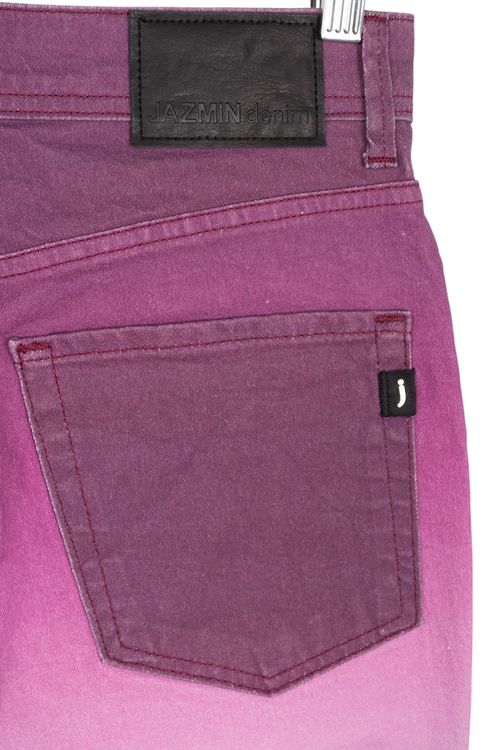 Pantalon Jazmin Chebar