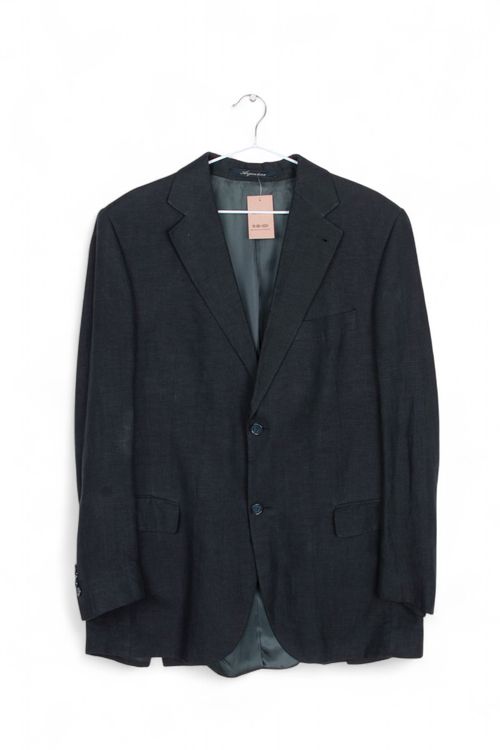 Blazer Giesso T: Large