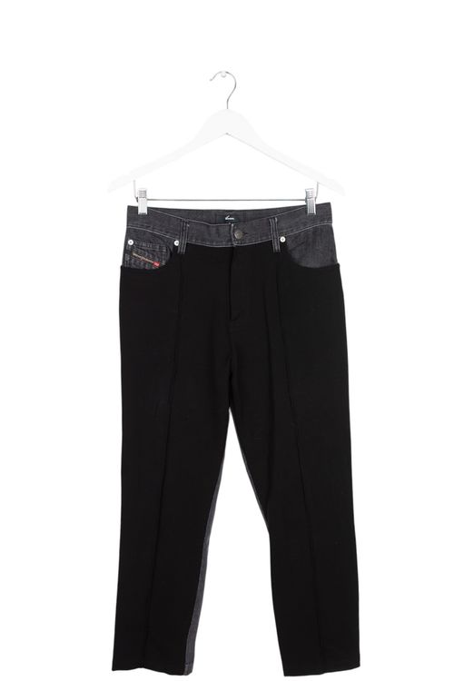 Jean Diesel T: 38