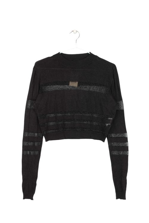 Sweater Delaostia T: Medium