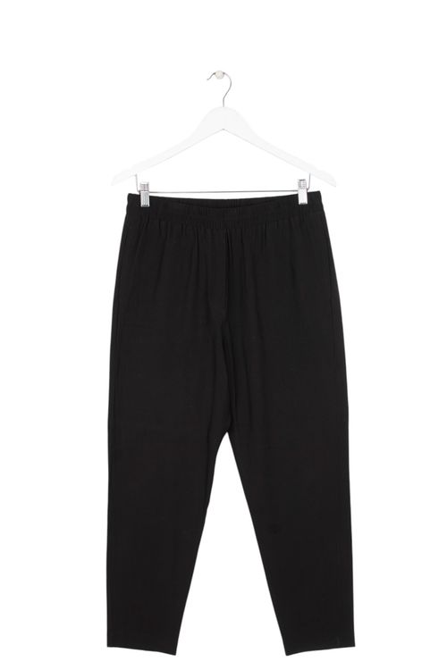 Pantalon NAUM