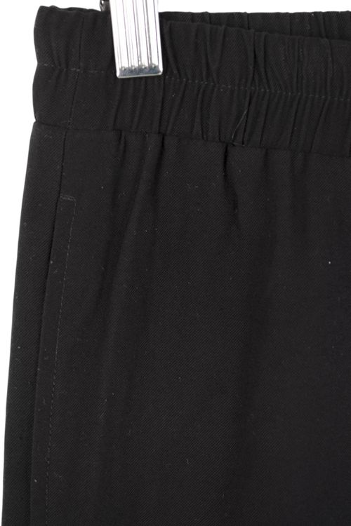 Pantalon NAUM