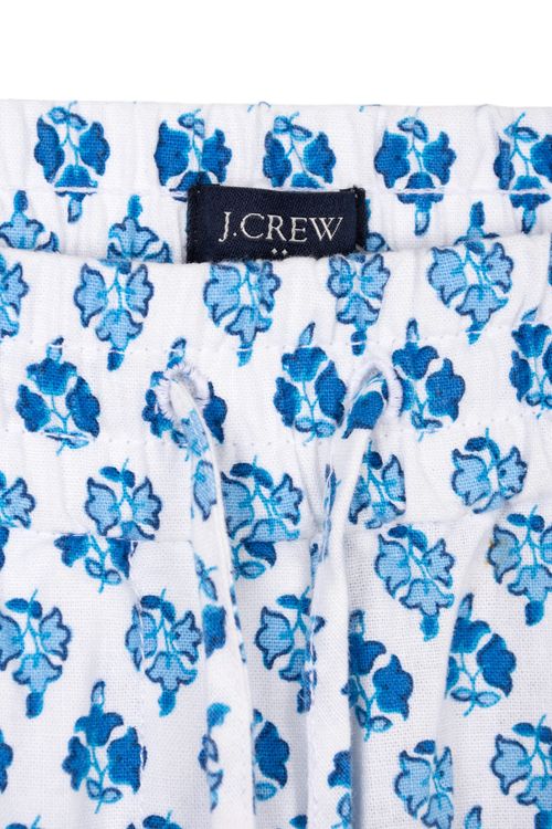 Pantalon J. Crew T: 42